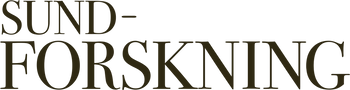 Sund-Forskning