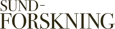 Sund-Forskning