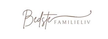 Bedste Familieliv