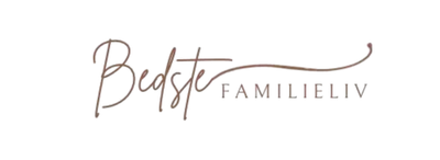 Bedste Familieliv