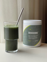 TRIVECore™