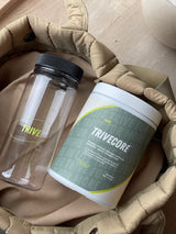 TRIVECore™