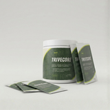 TRIVECore™ Alt-i-én Kosttilskud