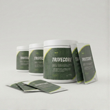 TRIVECore™ Alt-i-én Kosttilskud