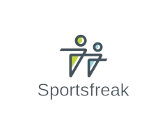 Sportsfreak
