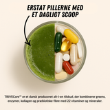 TRIVECore™