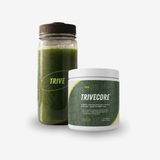 TRIVECore™ Alt-i-én Kosttilskud