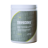TRIVECore™