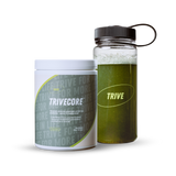TRIVECore™