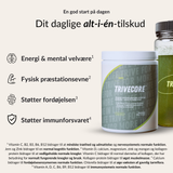 TRIVECore™
