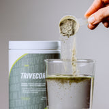 TRIVECore™