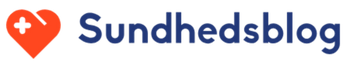 Sundhedsblog
