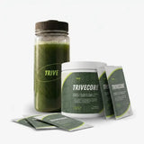 TRIVECore™ Alt-i-én Kosttilskud