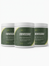 TRIVECore™ Alt-i-én Kosttilskud