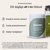 TRIVECore™