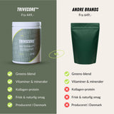 TRIVECore™